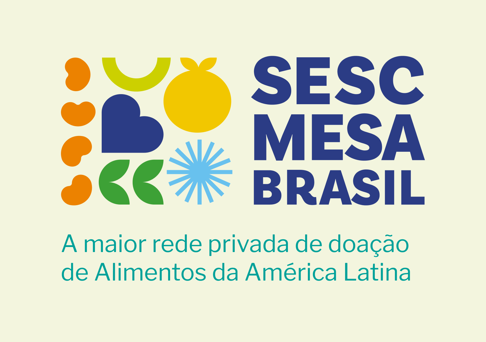 Banner Mesa Brasil