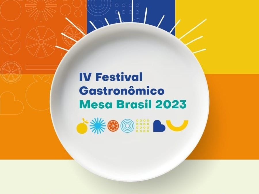 Festival Gastronômico