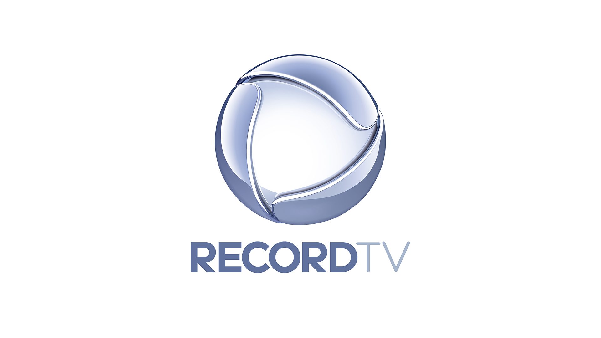 LOGO_RECORD_TV-1920x1080