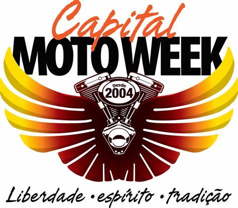 motoweek