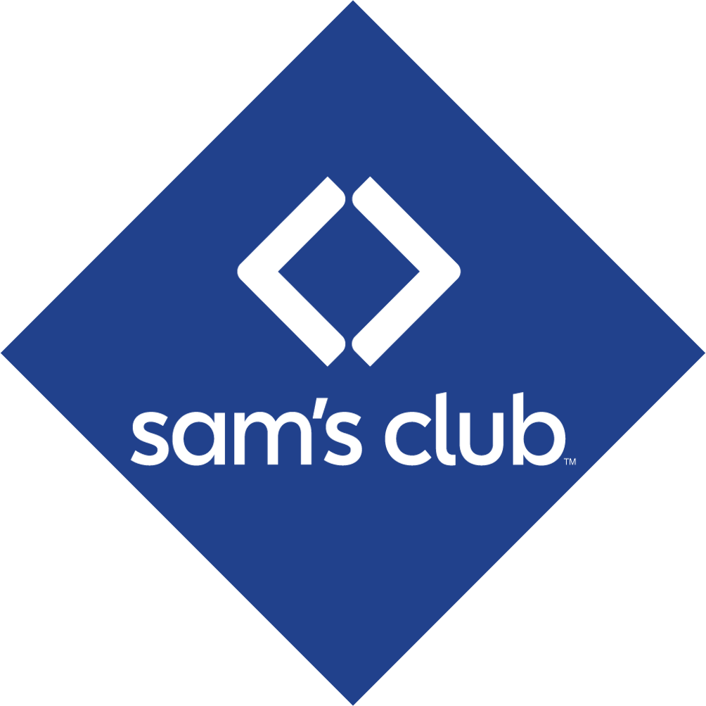 sams-club.png