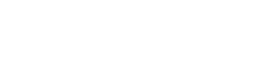 Portal SESC
